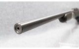 Savage~93R17~.17 HMR - Image 6 of 7