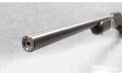 Savage~93R17~.17 HMR - Image 6 of 7