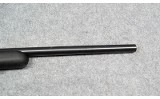 Savage~93R17~.17 HMR - Image 5 of 7
