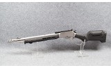 Marlin~1895~.45-70 Government - 2 of 7