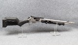 Marlin~1895~.45-70 Government - 1 of 7