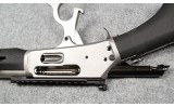 Marlin~1895~.45-70 Government - 7 of 7
