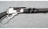 Marlin~1895~.45-70 Government - 4 of 7
