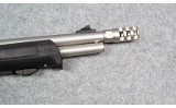 Marlin~1895~.45-70 Government - 5 of 7