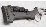 Marlin~1895~.45-70 Government - 3 of 7