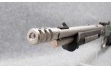 Marlin~1895~.45-70 Government - 6 of 7