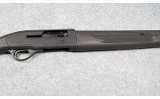 ATA~ALS 2100~12 Gauge - 4 of 7