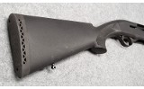 ATA~ALS 2100~12 Gauge - 3 of 7