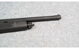 ATA~ALS 2100~12 Gauge - 5 of 7