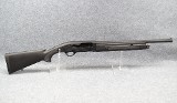 ATA~ALS 2100~12 Gauge - 1 of 7