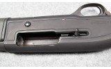 ATA~ALS 2100~12 Gauge - 7 of 7