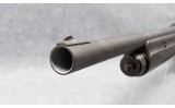 ATA~ALS 2100~12 Gauge - 6 of 7