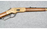 Stoeger~66~.45 Colt - 4 of 7