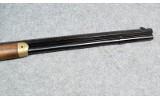 Stoeger~66~.45 Colt - 5 of 7