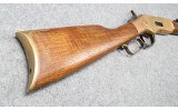 Stoeger~66~.45 Colt - 3 of 7