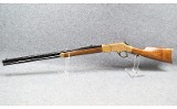 Stoeger~66~.45 Colt - 2 of 7