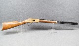 Stoeger~66~.45 Colt - 1 of 7