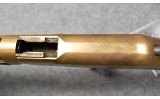 Stoeger~66~.45 Colt - 7 of 7
