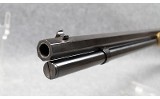 Stoeger~66~.45 Colt - 6 of 7