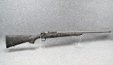 Christensen Arms~14~.300 Winchester Magnum - 1 of 7