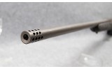 Christensen Arms~14~.300 Winchester Magnum - 6 of 7