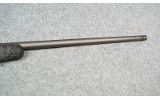 Christensen Arms~14~.300 Winchester Magnum - 5 of 7