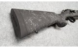 Christensen Arms~14~.300 Winchester Magnum - 3 of 7