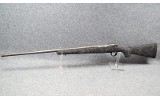 Christensen Arms~14~.300 Winchester Magnum - 2 of 7
