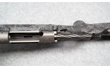 Christensen Arms~14~.300 Winchester Magnum - 7 of 7