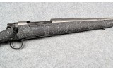 Christensen Arms~14~.300 Winchester Magnum - 4 of 7