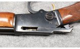 Marlin~39A~.22 S/L/LR - 7 of 7