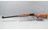 Marlin~39A~.22 S/L/LR - 2 of 7