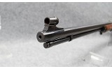 Marlin~39A~.22 S/L/LR - 6 of 7