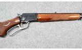Marlin~39A~.22 S/L/LR - 4 of 7