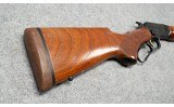 Marlin~39A~.22 S/L/LR - 3 of 7