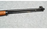 Marlin~39A~.22 S/L/LR - 5 of 7