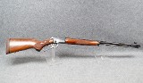 Marlin~39A~.22 S/L/LR - 1 of 7