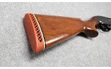 Winchester~12~12 Gauge - 3 of 7