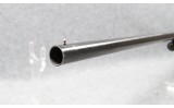 Winchester~12~12 Gauge - 6 of 7