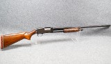 Winchester~12~12 Gauge - 1 of 7