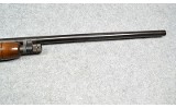 Winchester~12~12 Gauge - 5 of 7