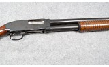 Winchester~12~12 Gauge - 4 of 7