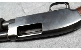 Winchester~12~12 Gauge - 7 of 7