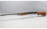 Winchester~12~12 Gauge - 2 of 7