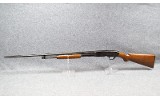 Winchester~42~.410 Gauge - 2 of 7