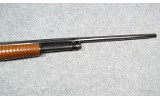Winchester~42~.410 Gauge - 5 of 7