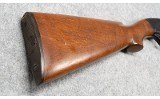 Winchester~42~.410 Gauge - 3 of 7