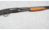 Winchester~42~.410 Gauge - 4 of 7