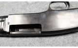 Winchester~42~.410 Gauge - 7 of 7