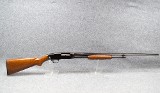 Winchester~42~.410 Gauge - 1 of 7